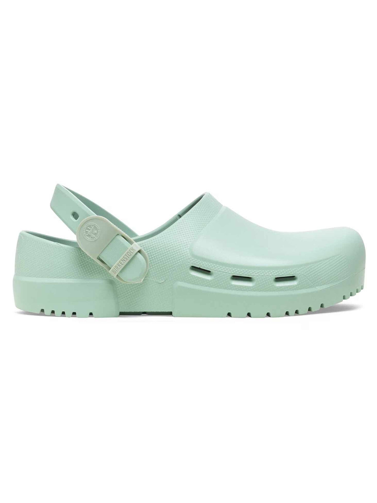 BIRKENSTOCK Чехли Birki AIR 2.0