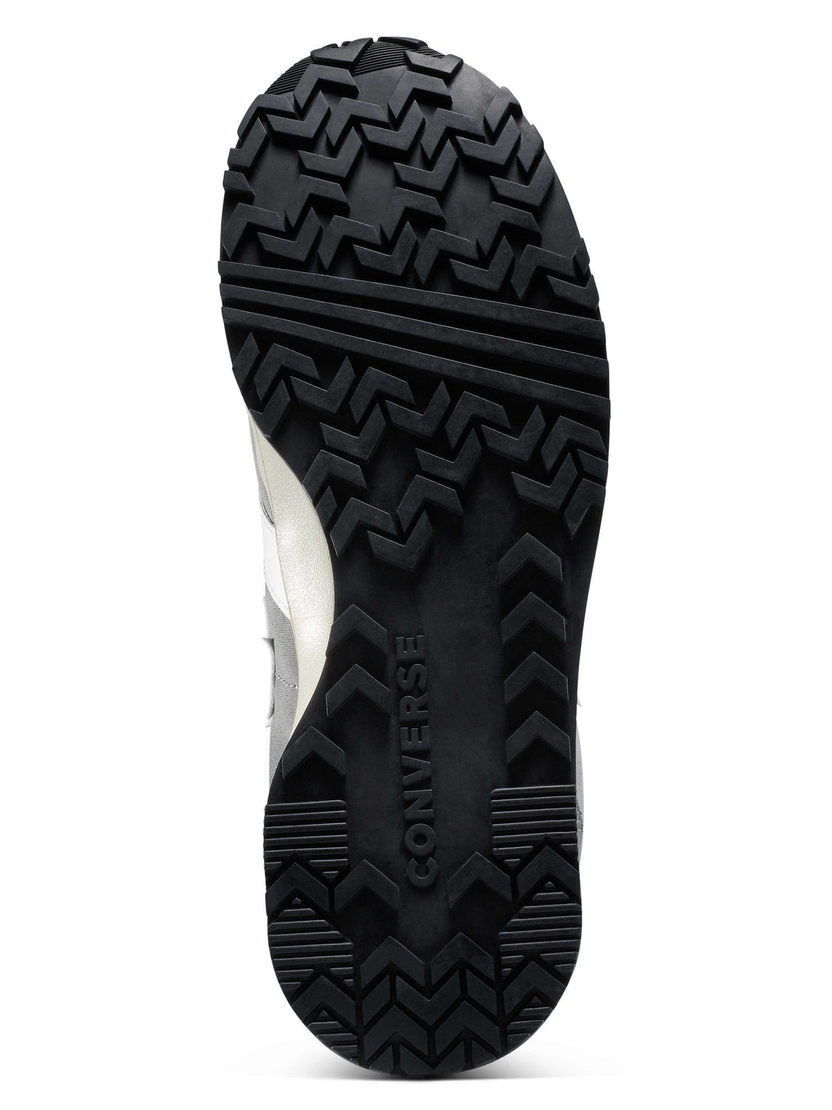 CONVERSE Обувки OMEGA TRAINER