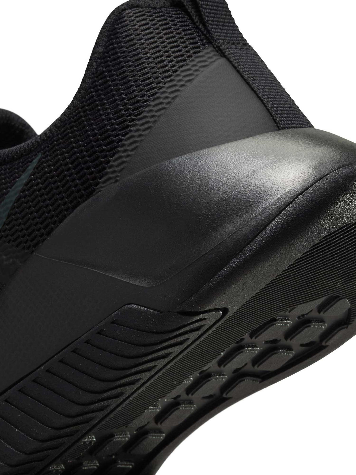 NIKE Обувки M MC TRAINER 3