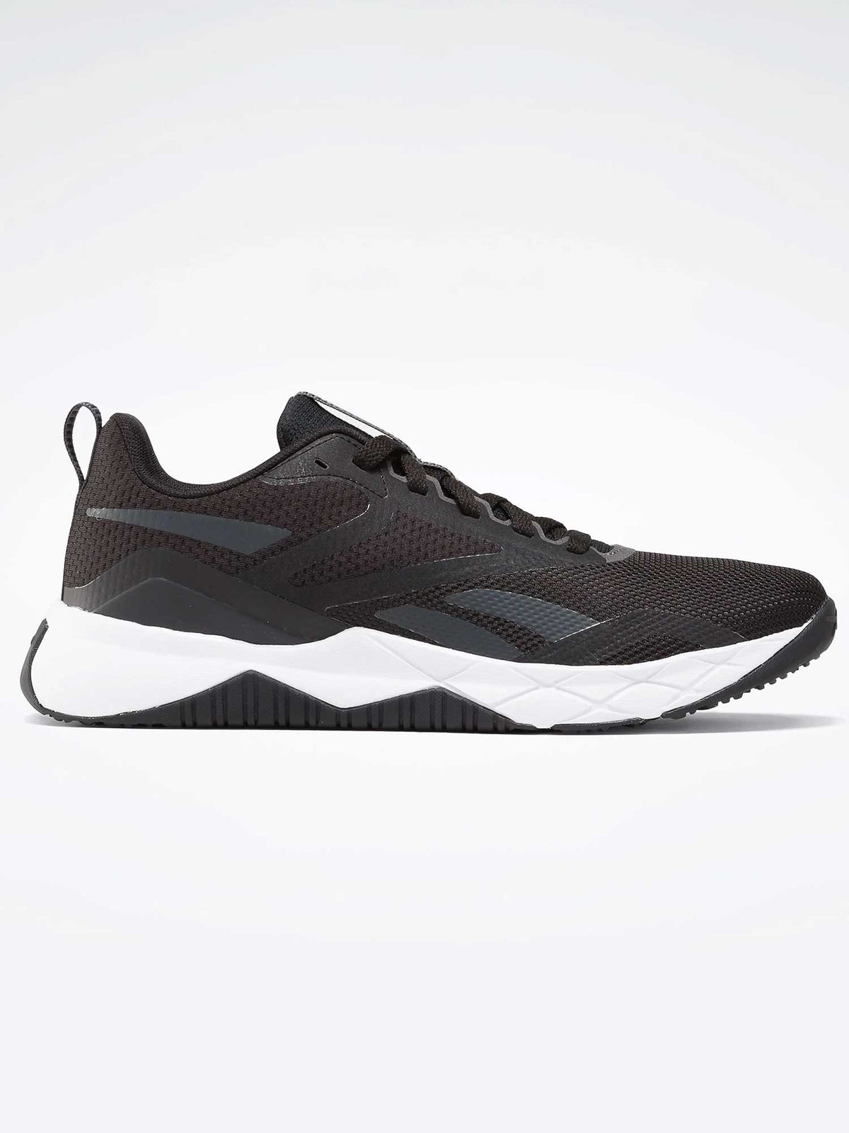 REEBOK Обувки NFX TRAINER