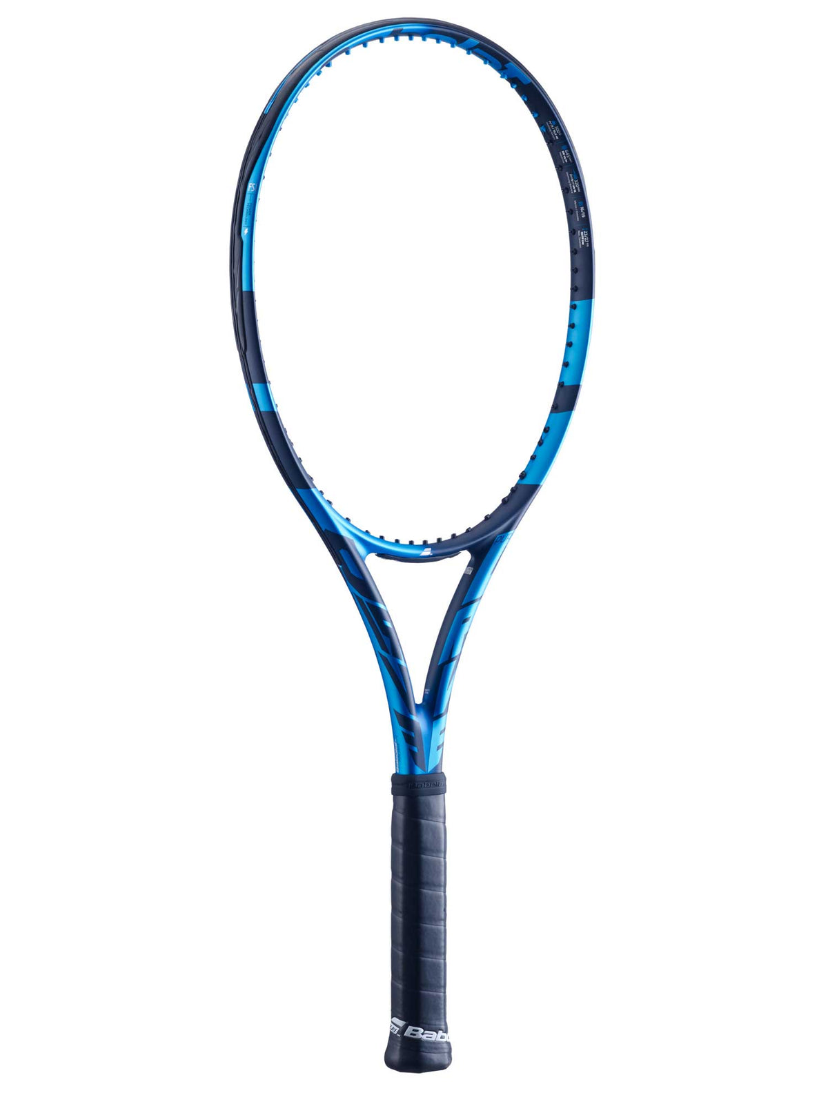 BABOLAT Тенис ракета PURE DRIVE grip 4 - ненаплетена