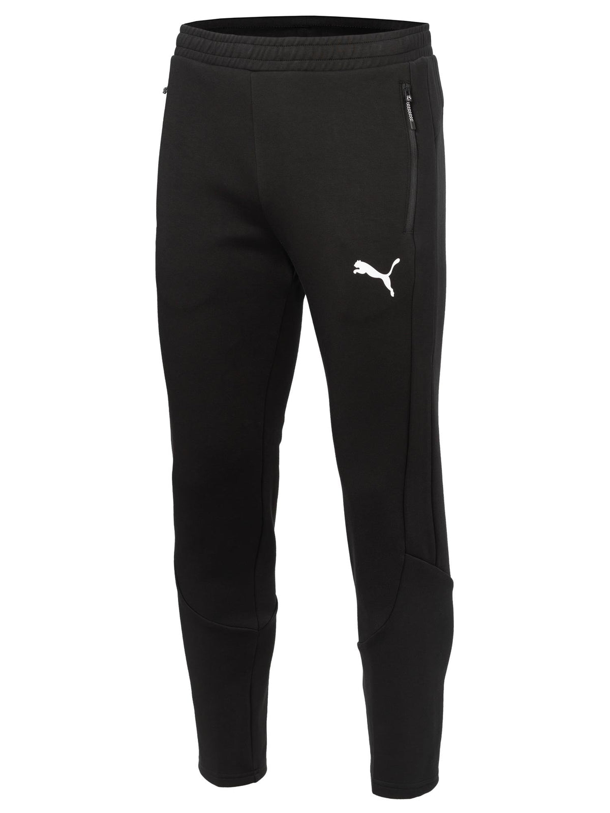 PUMA Спортно долнище Evostripe
