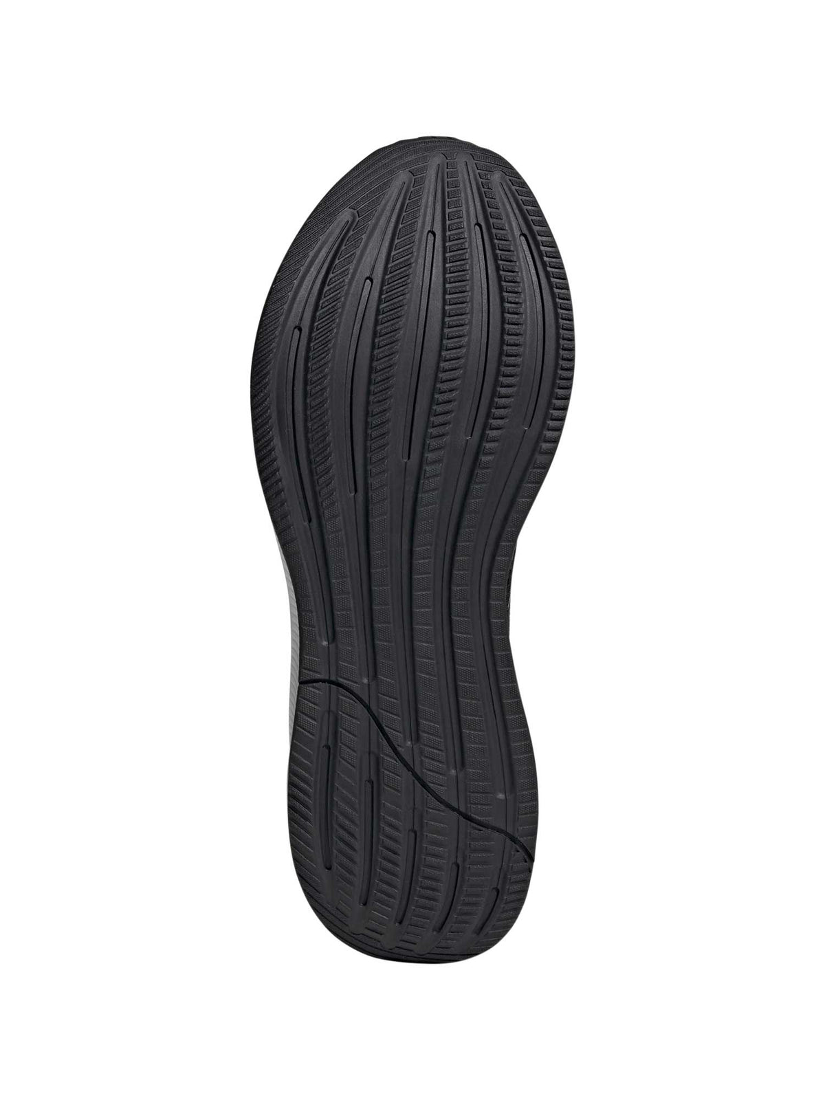 ADIDAS PERFORMANCE Обувки Response