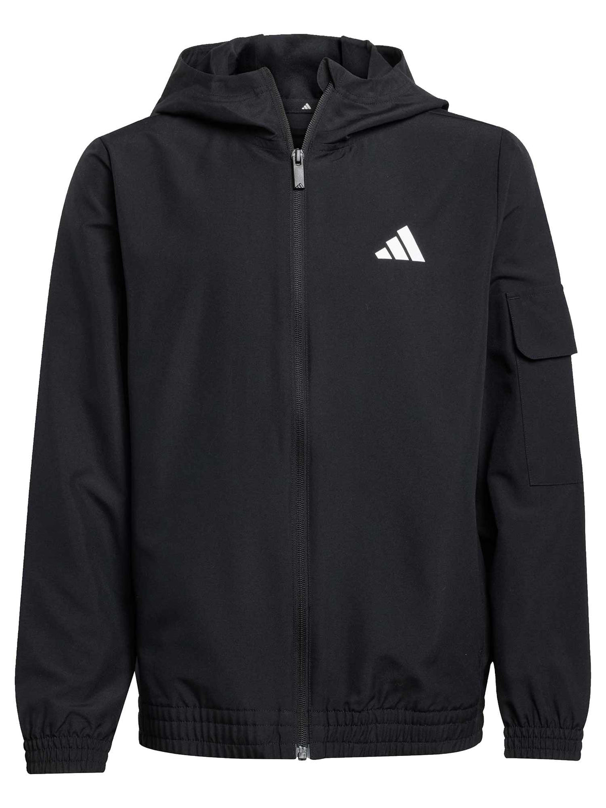 ADIDAS SPORTSWEAR Спортен екип Kids Woven Cargo Track Suit