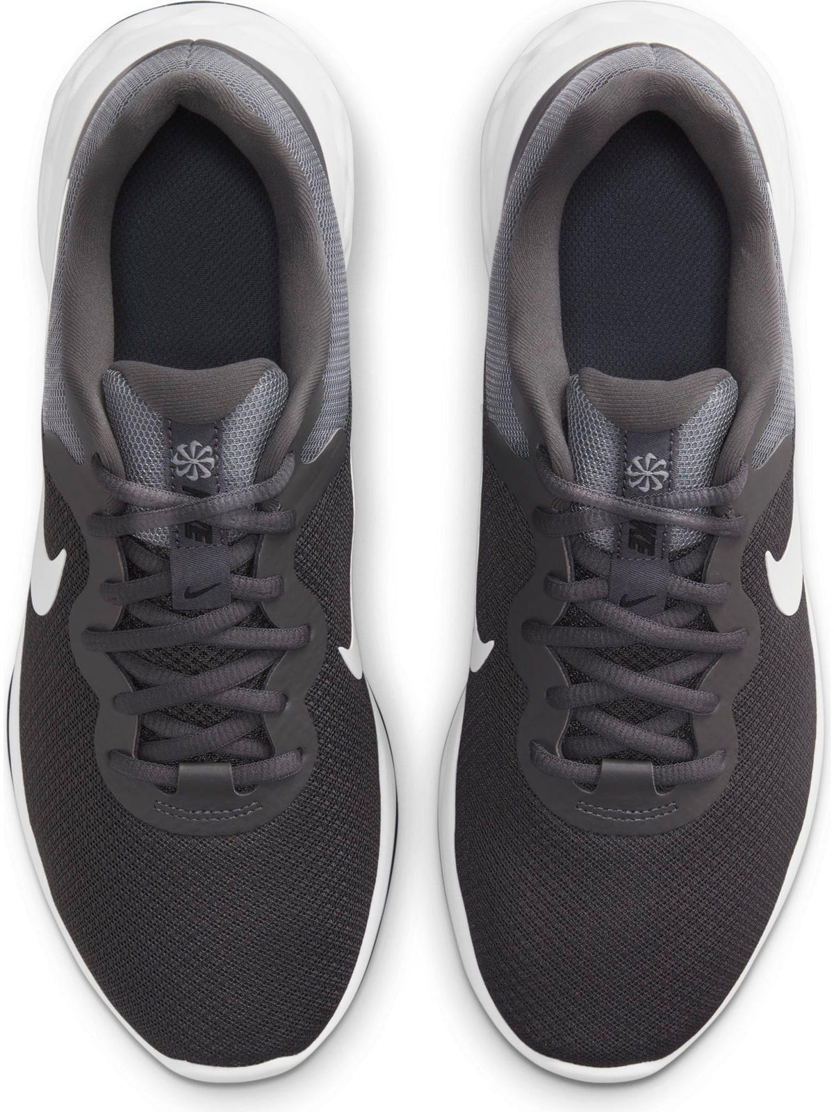 NIKE Обувки REVOLUTION 6 NN