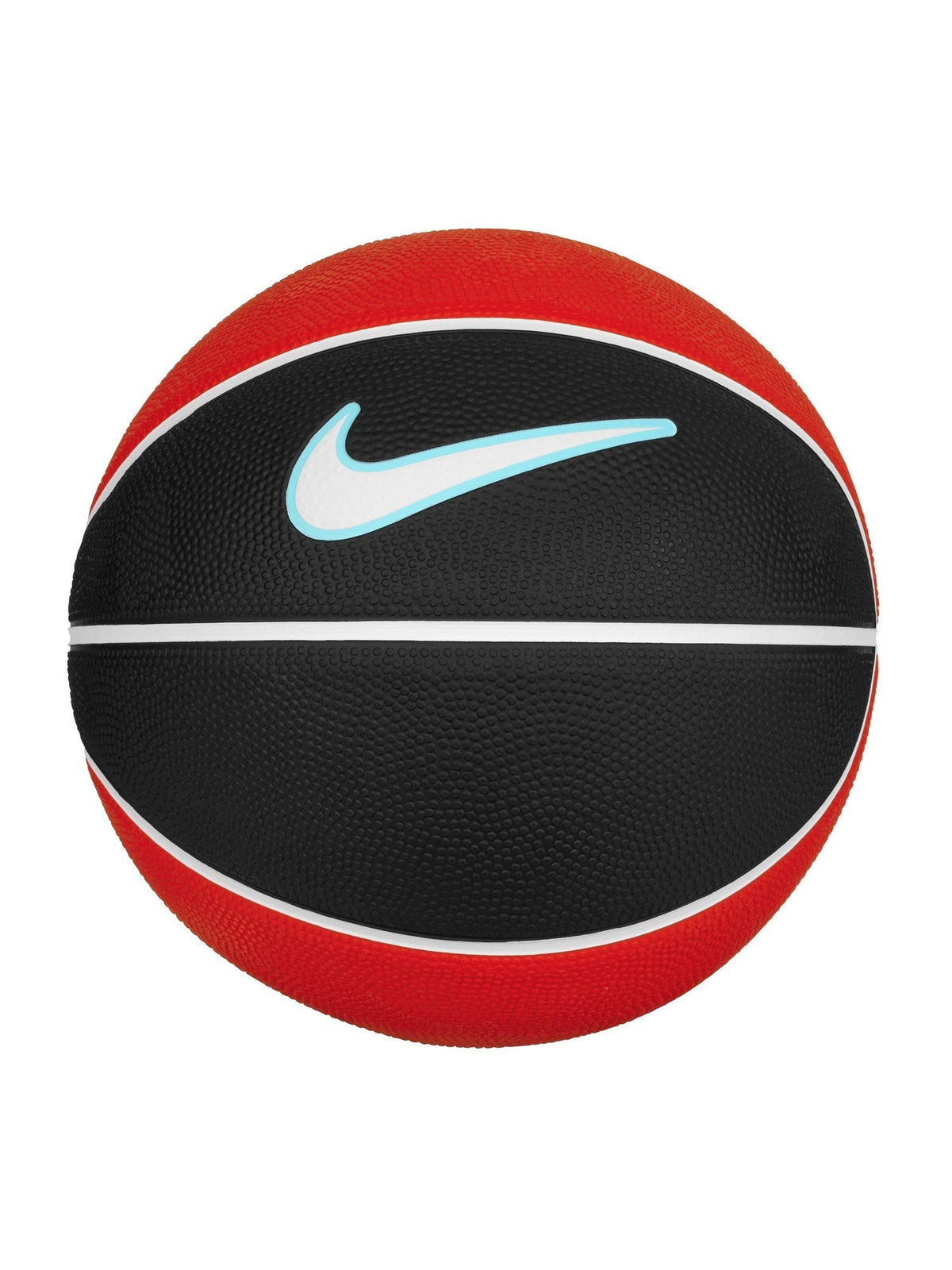 NIKE Топка SKILLS SAFETY
