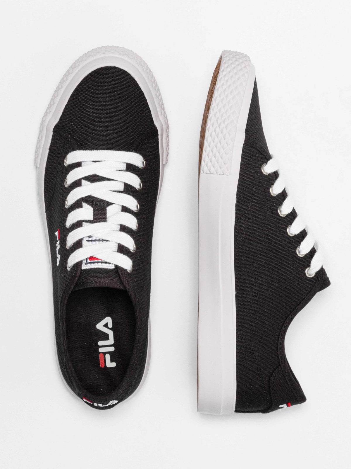 FILA Обувки POINTER CLASSIC wmn