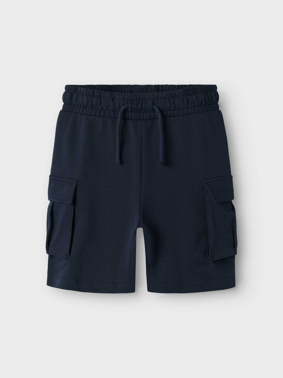 NAME IT Къси панталони NKMOLLIE CARGO SHORTS