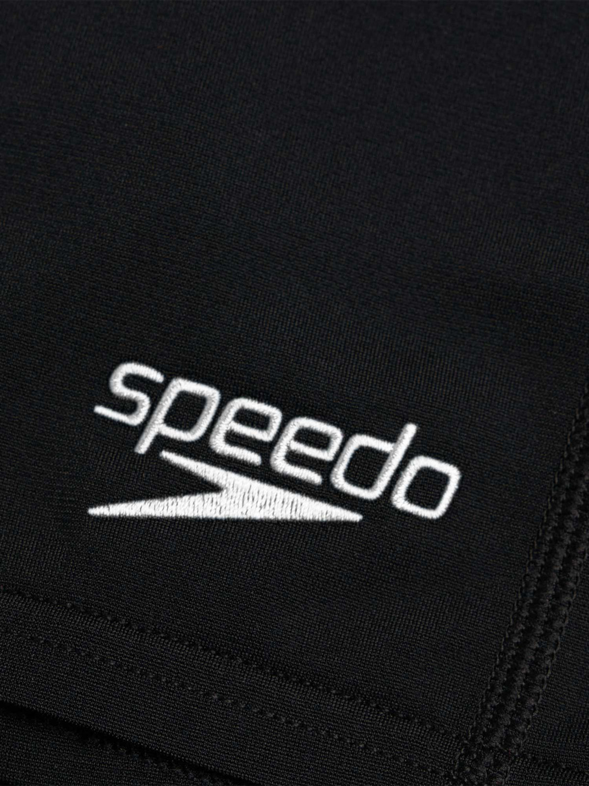 SPEEDO Бански MENS ENDURANCE + V-CUT MID JAMMER