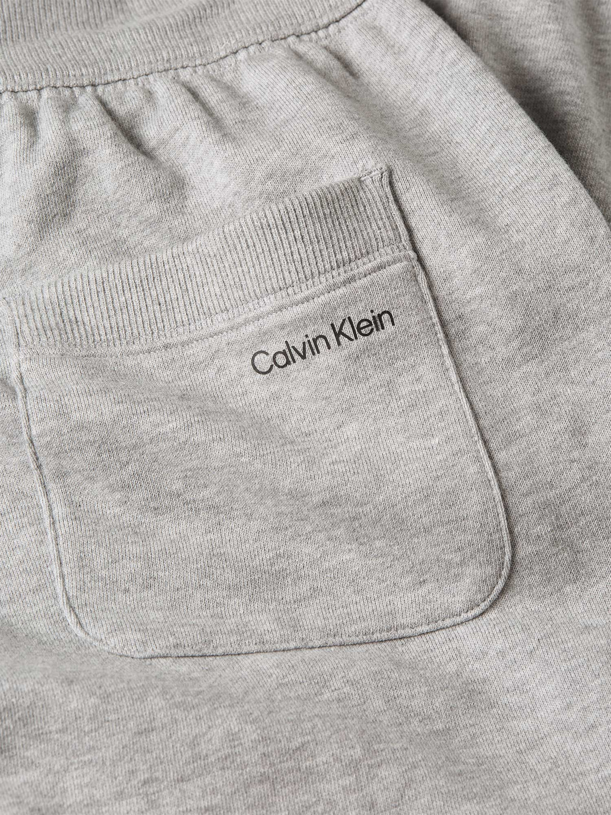Calvin Klein Performance Спортно долнище PW