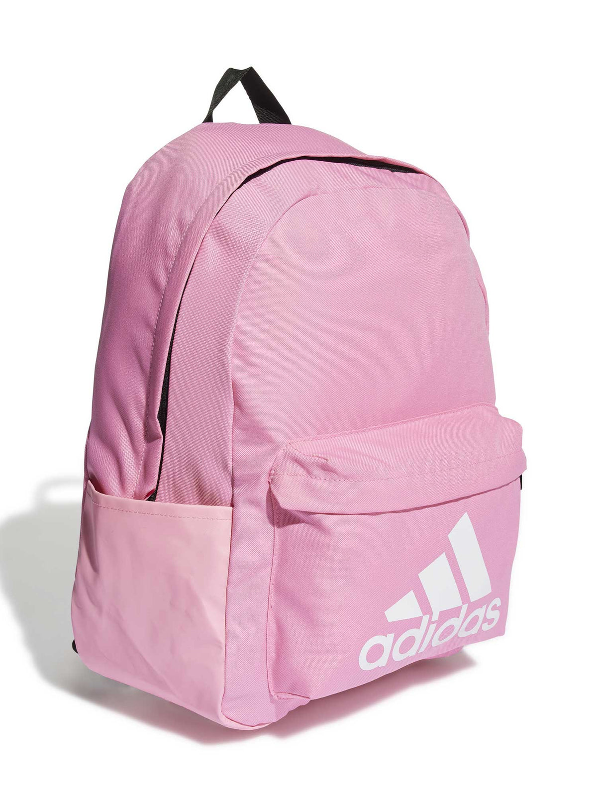 ADIDAS PERFORMANCE Раница Classic Badge of Sport