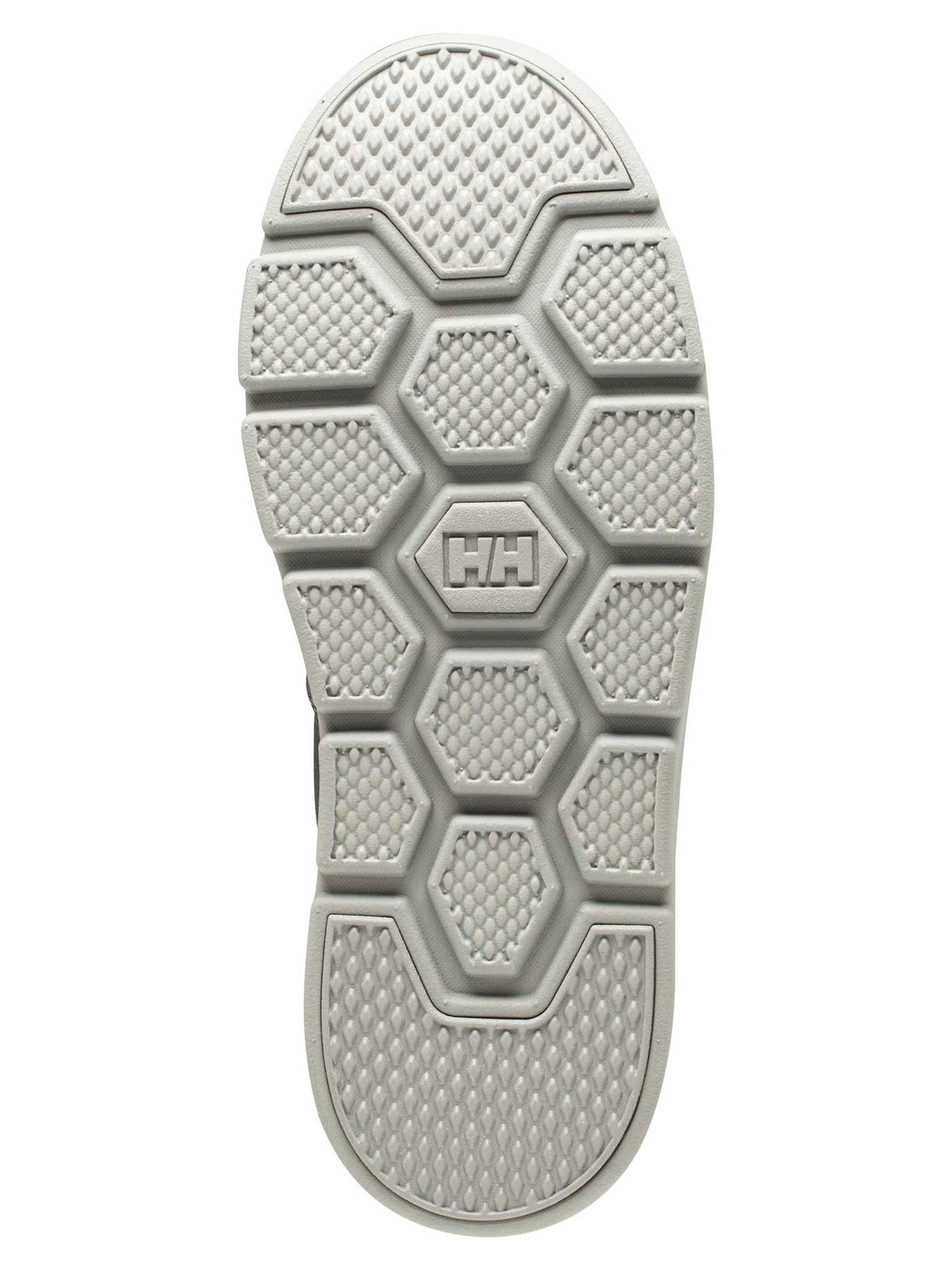 HELLY HANSEN Ботуши W ADORE BOOT