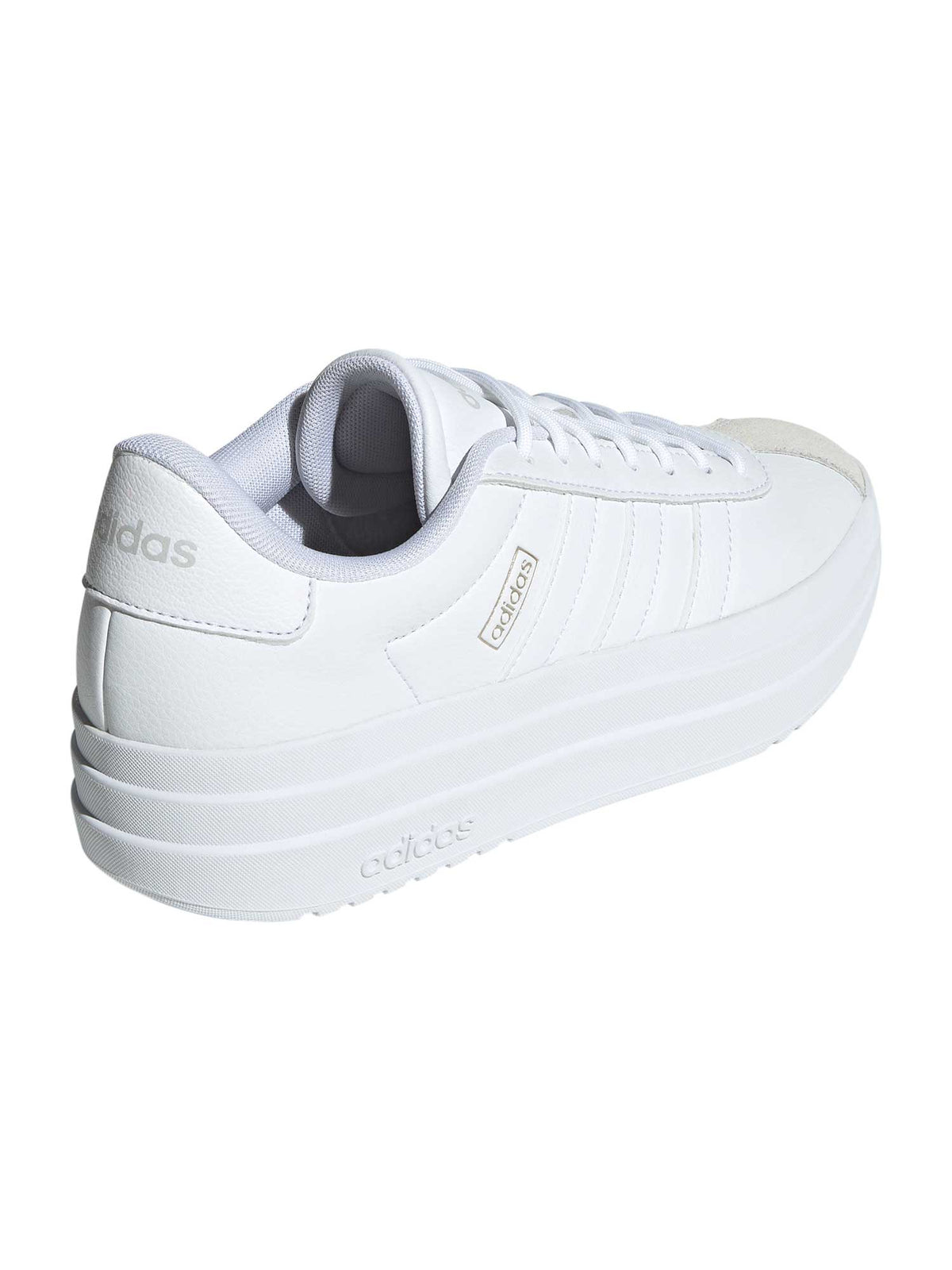 ADIDAS SPORTSWEAR Обувки VL Court Bold