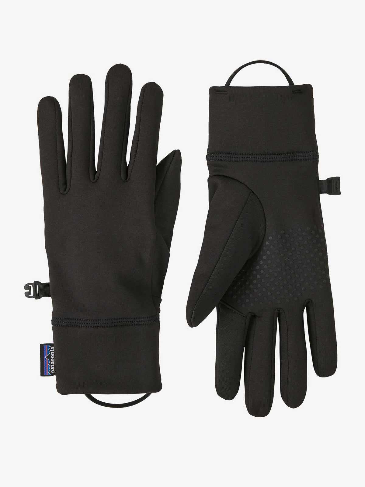 PATAGONIA Ръкавици R1 Daily