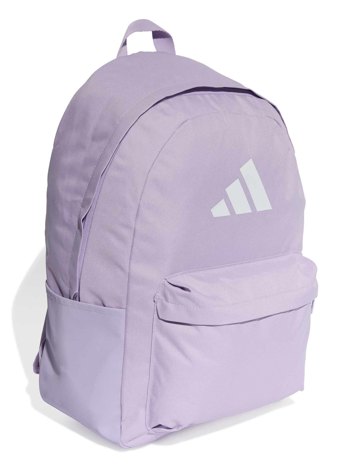 ADIDAS PERFORMANCE Раница Classic 3 Bar Logo Backpack