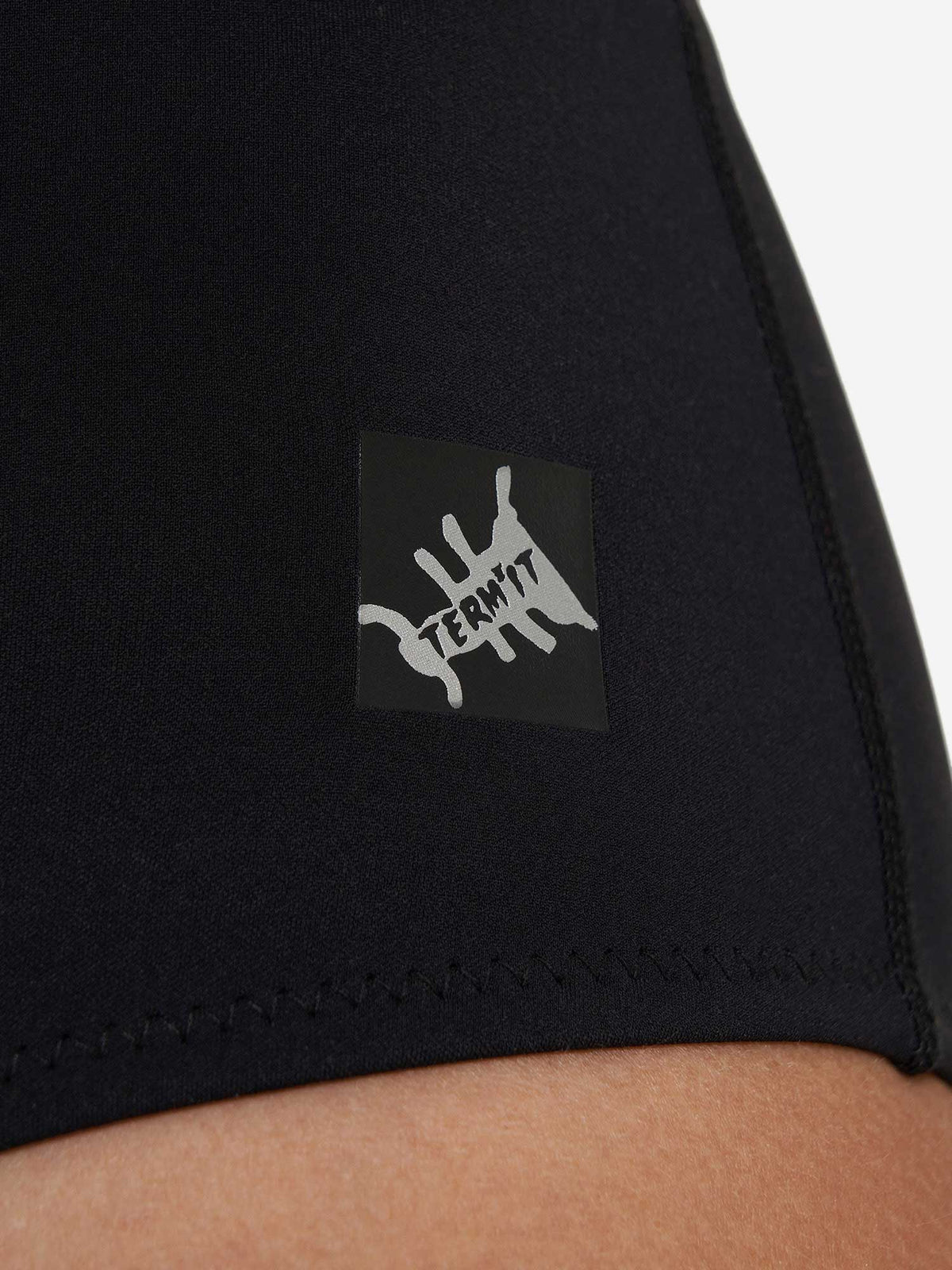 TERMIT Цял бански Surf Female Wetsuit