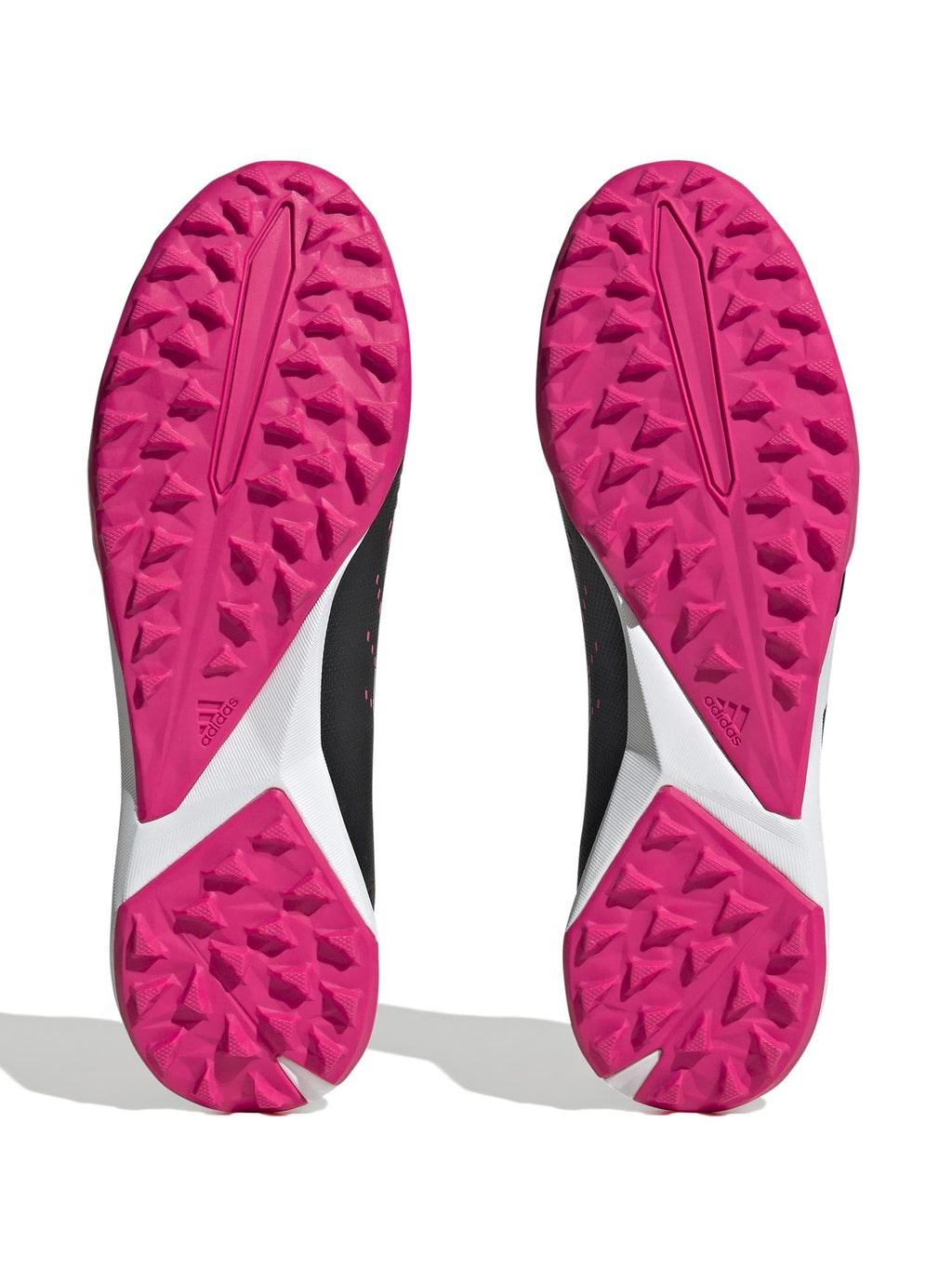 ADIDAS PERFORMANCE Обувки Predator Accuracy.3 Turf