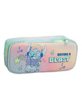UWEAR Несесер Stitch Having a Blast