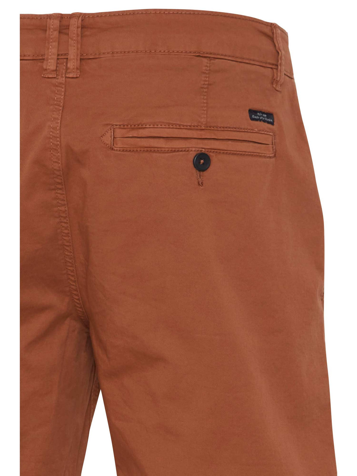 BLEND Къси панталони Shorts