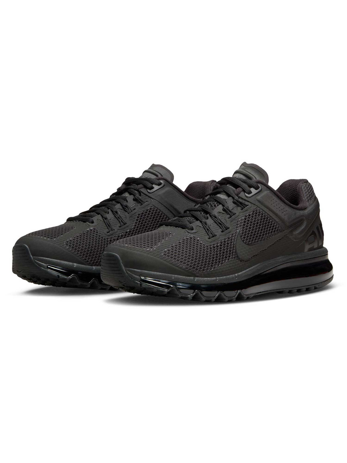 NIKE Обувки AIR MAX 2013