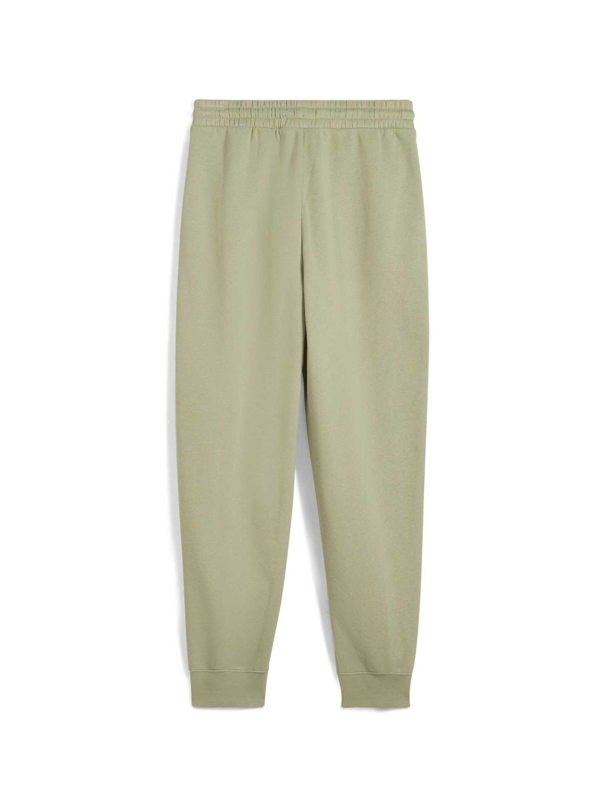 PUMA Спортно долнище HER Comfort High-Waist Sweatpants