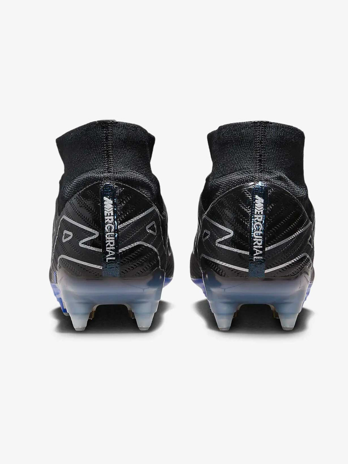 NIKE Обувки ZOOM SUPERFLY 9 ELITE SG