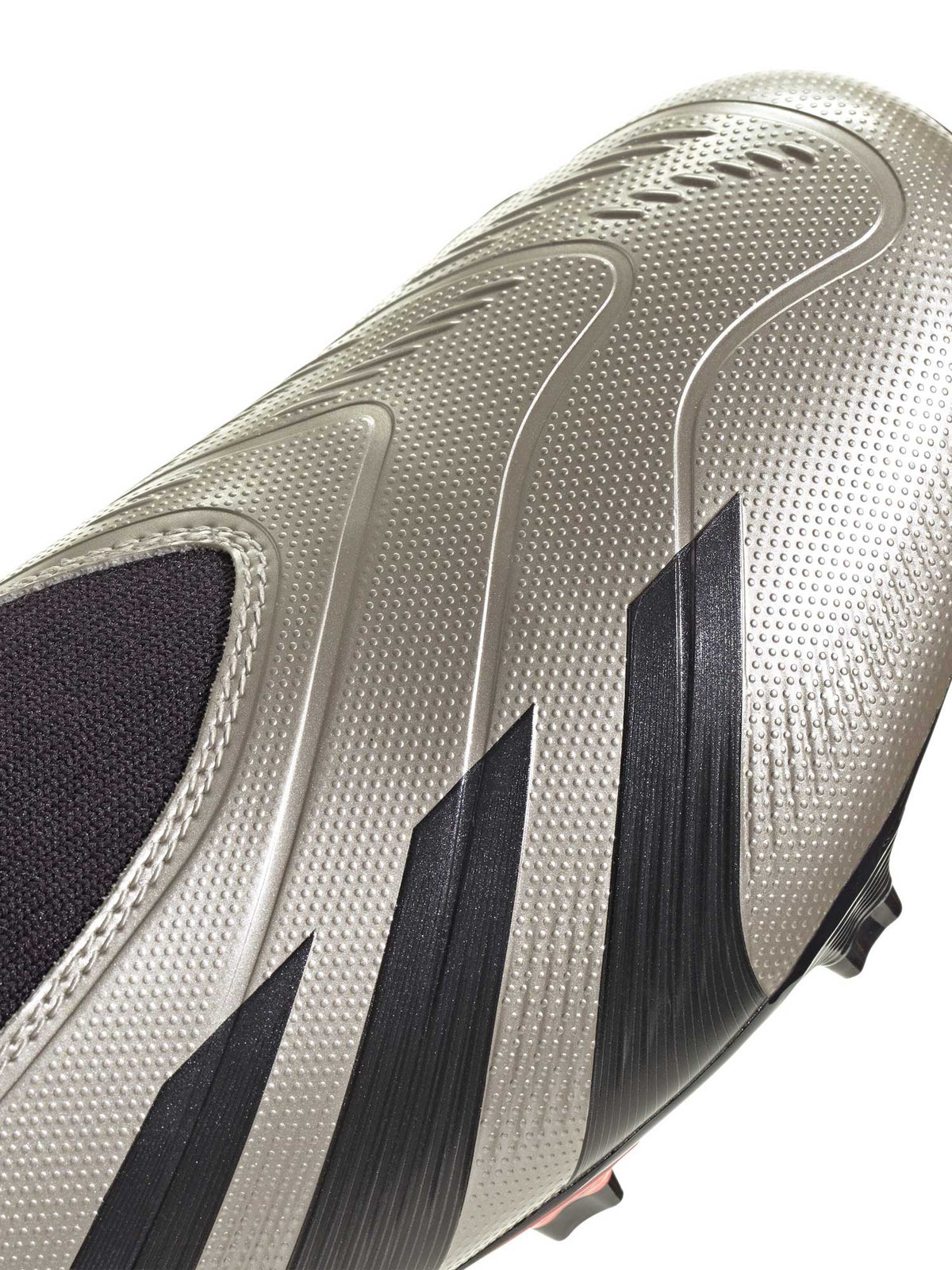 ADIDAS PERFORMANCE Обувки Predator League Laceless Firm Ground Boots