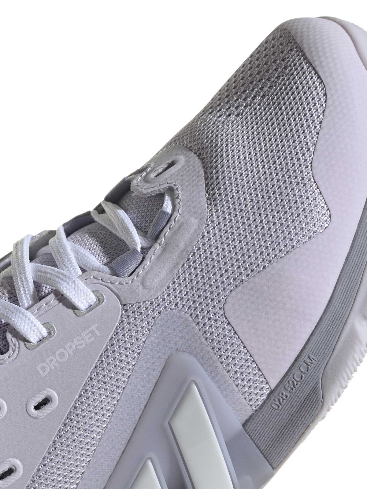 ADIDAS PERFORMANCE Обувки Dropset Trainer