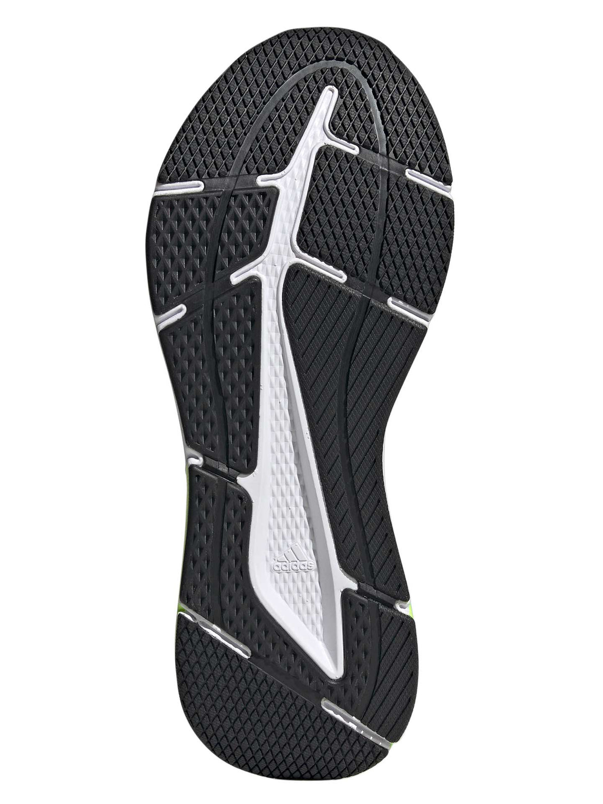 ADIDAS PERFORMANCE Обувки Questar