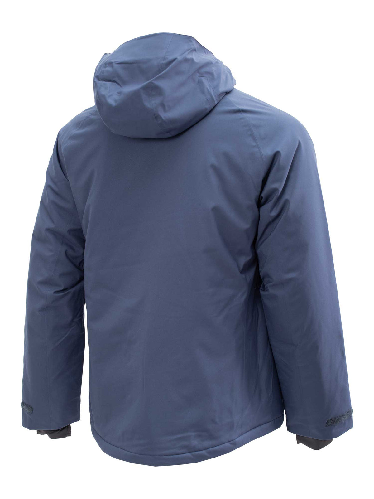 JACK WOLFSKIN Яке TROPOSPHERE INS JKT M