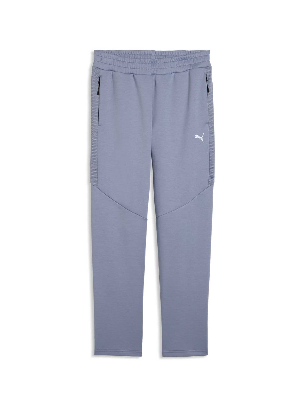 PUMA Спортно долнище EVOSTRIPE Pants DK