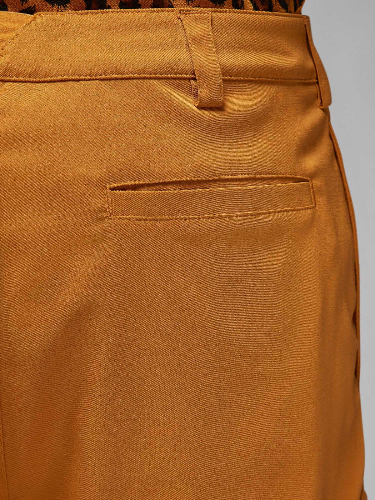 JORDAN Къси панталони M J DF STMT GLF DMND SHORT