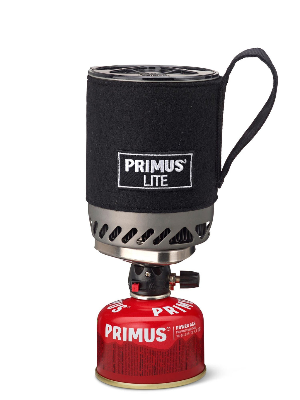 PRIMUS Газова лампа Mimer Lantern