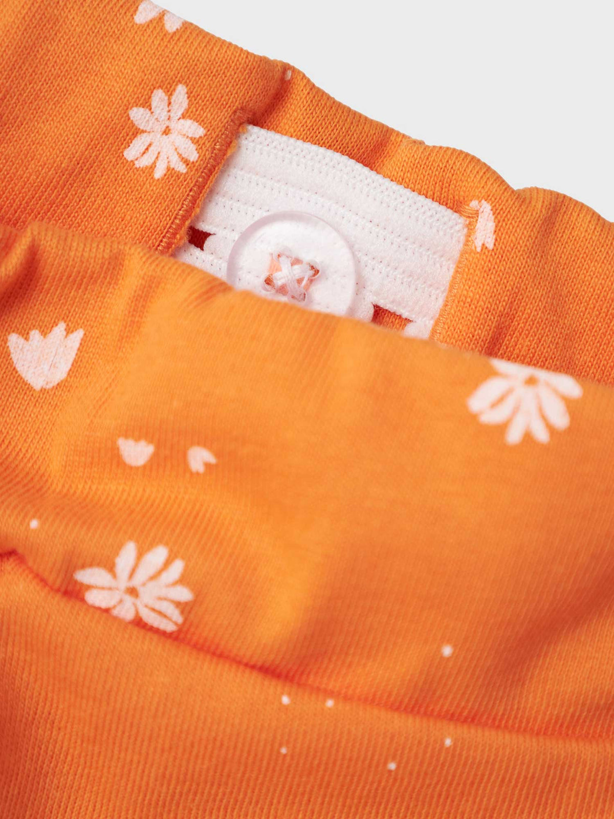 NAME IT Къси панталони NKFHENRA SHORTS PB
