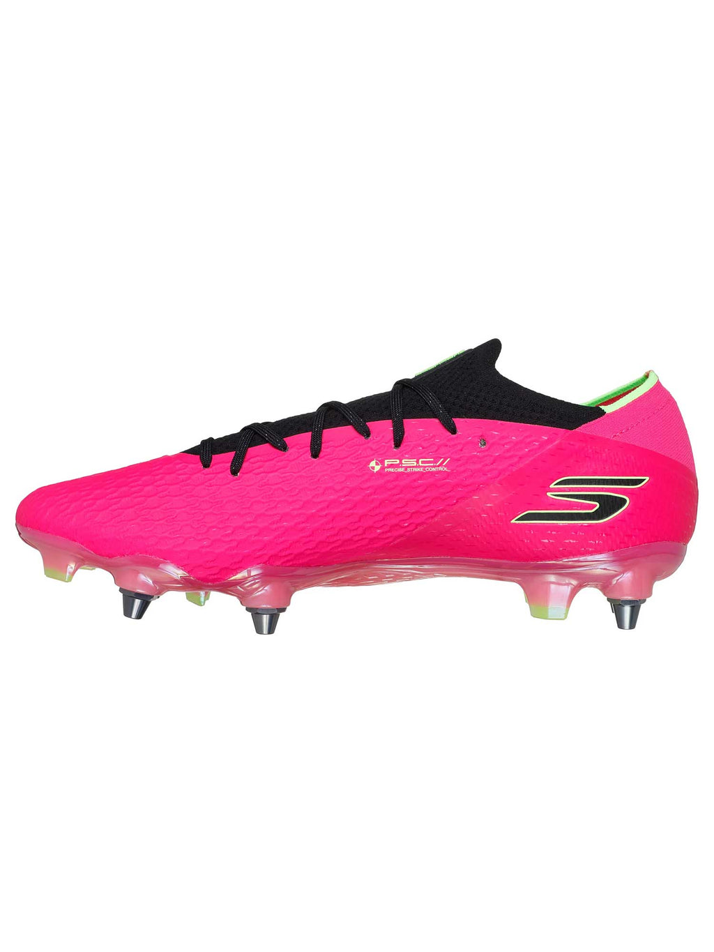 SKECHERS Обувки SKECHERS DIAMOND SG