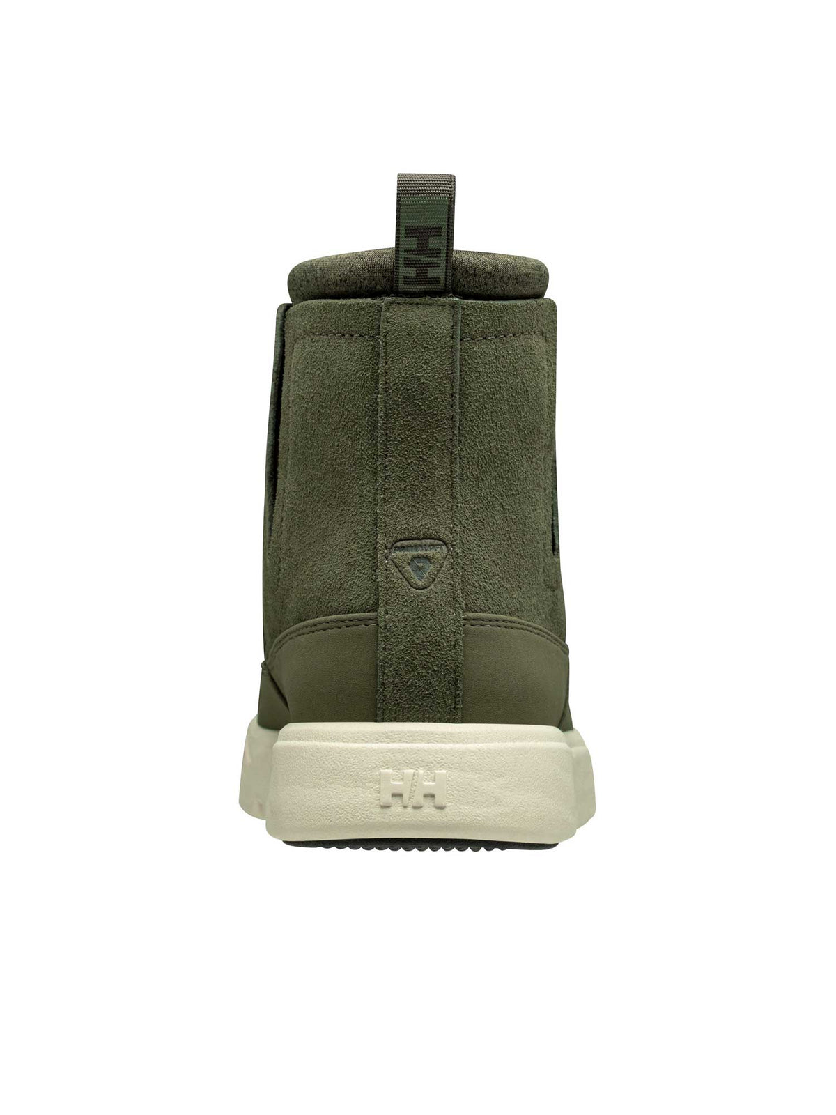 HELLY HANSEN Ботуши W ADORE BOOT