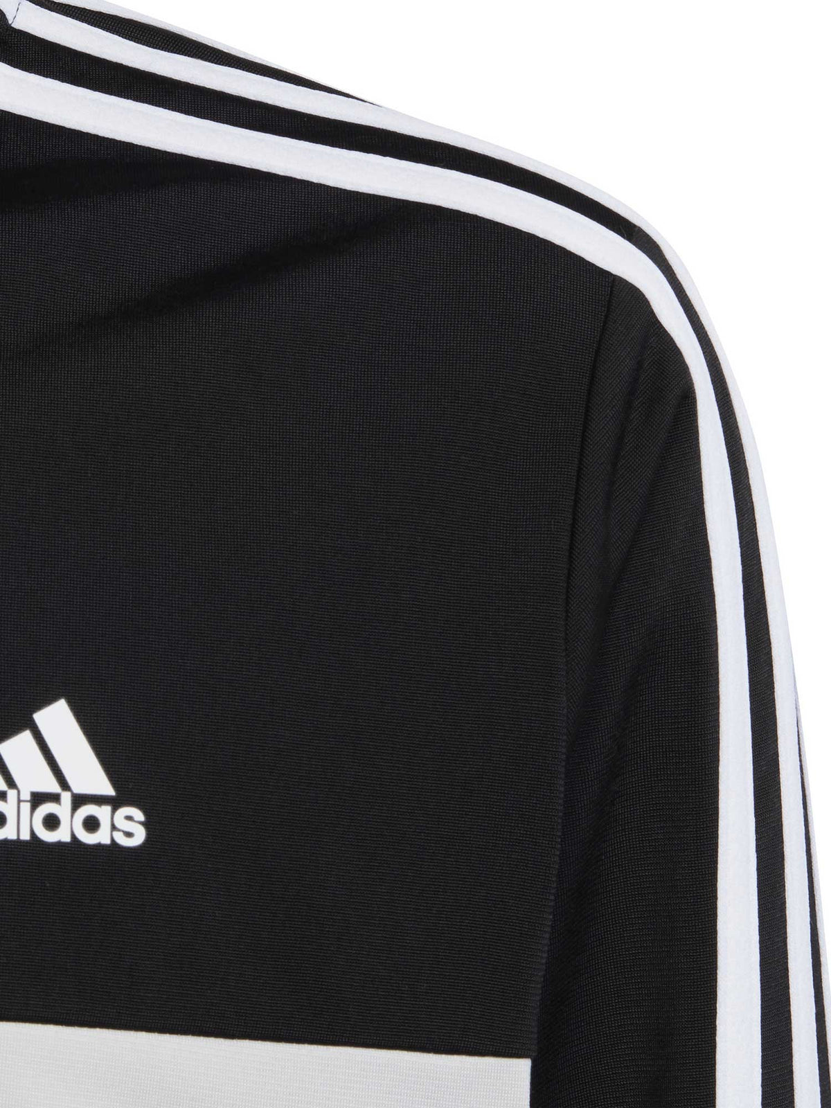 ADIDAS SPORTSWEAR Спортен екип Essentials 3-Stripes Tiberio