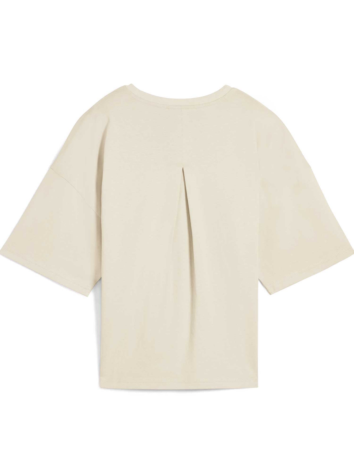 PUMA Тениска HER Oversized Tee