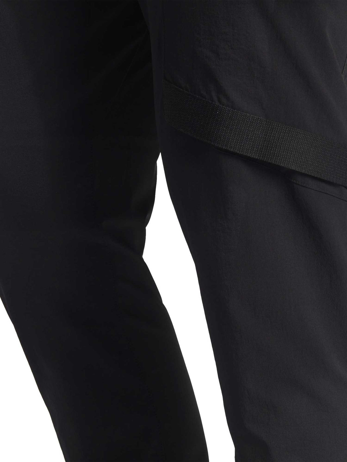 ADIDAS PERFORMANCE Панталон Terrex Xperior Trousers
