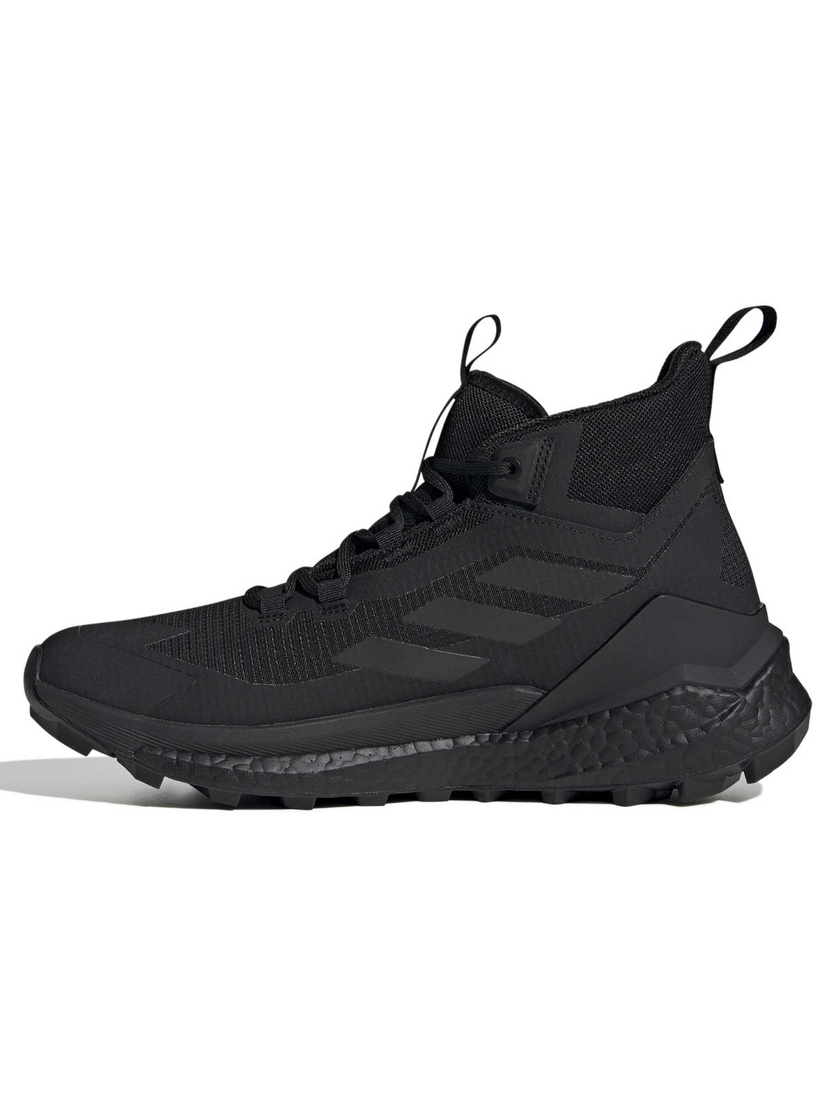 ADIDAS PERFORMANCE Обувки Terrex Free Hiker 2.0 Gore-Tex Hiking