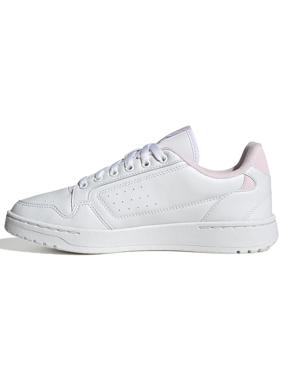 ADIDAS ORIGINALS Обувки NY 90