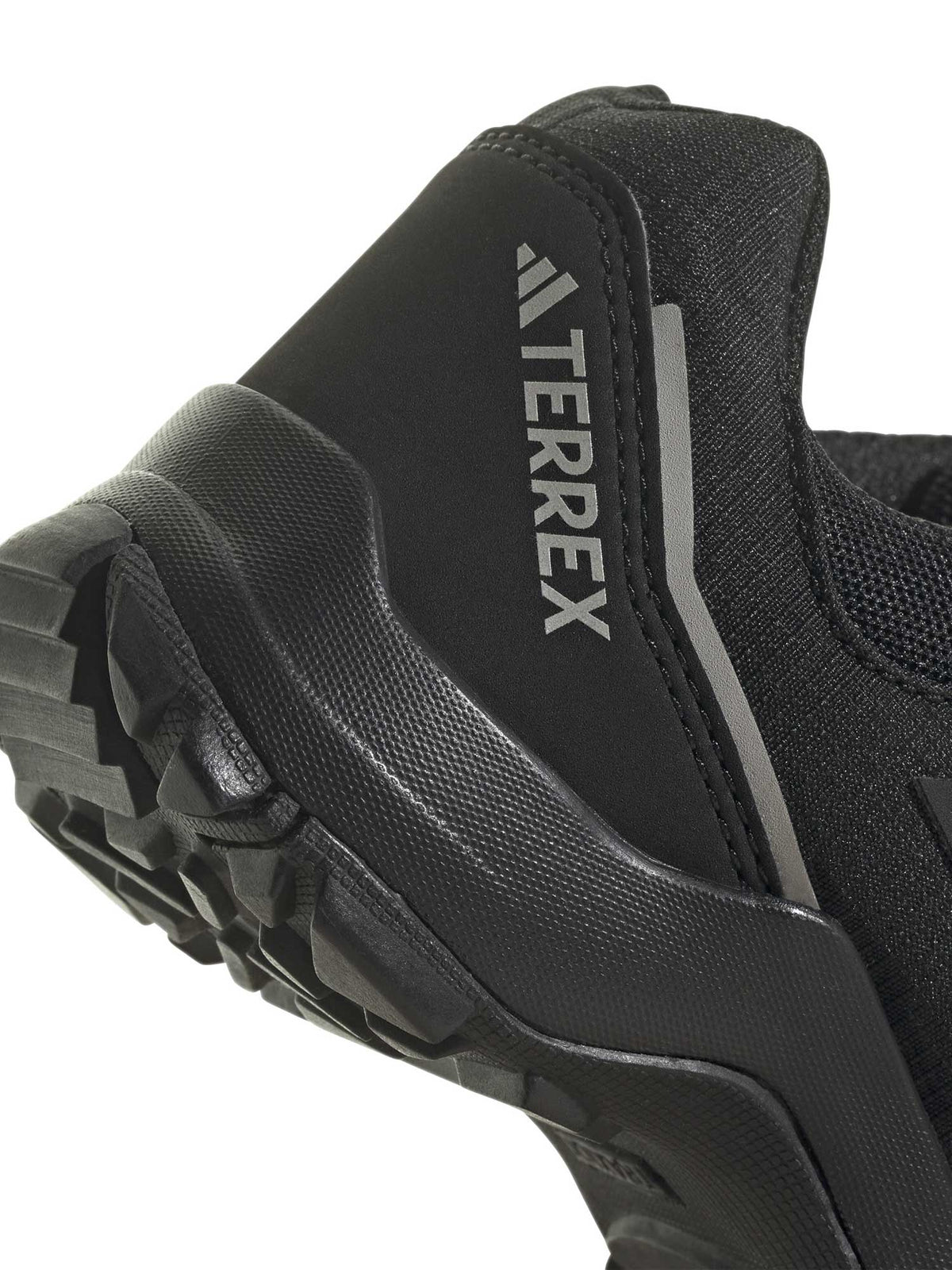 ADIDAS PERFORMANCE Обувки Terrex Hyperhiker Low Hiking