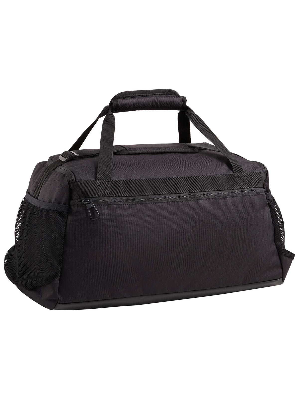 PUMA Сак Training Sportsbag M