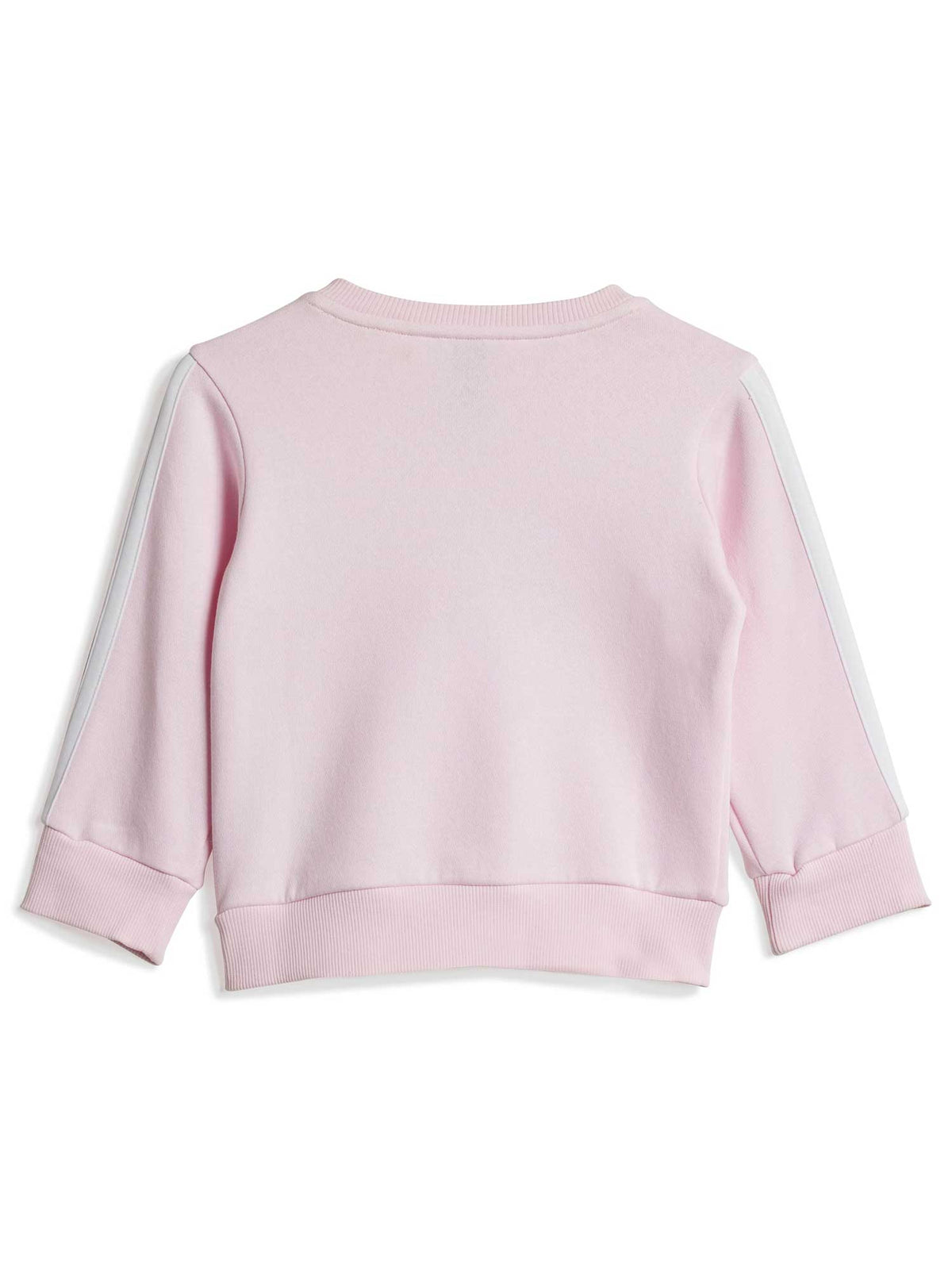 ADIDAS SPORTSWEAR Спортен екип Seasonal Essentials Tiberio 3-Stripes