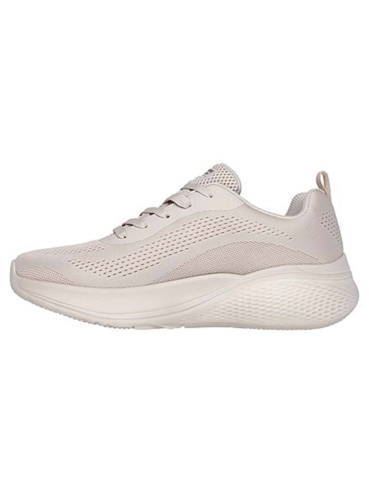 SKECHERS Обувки BOBS INFINITY - VAPO