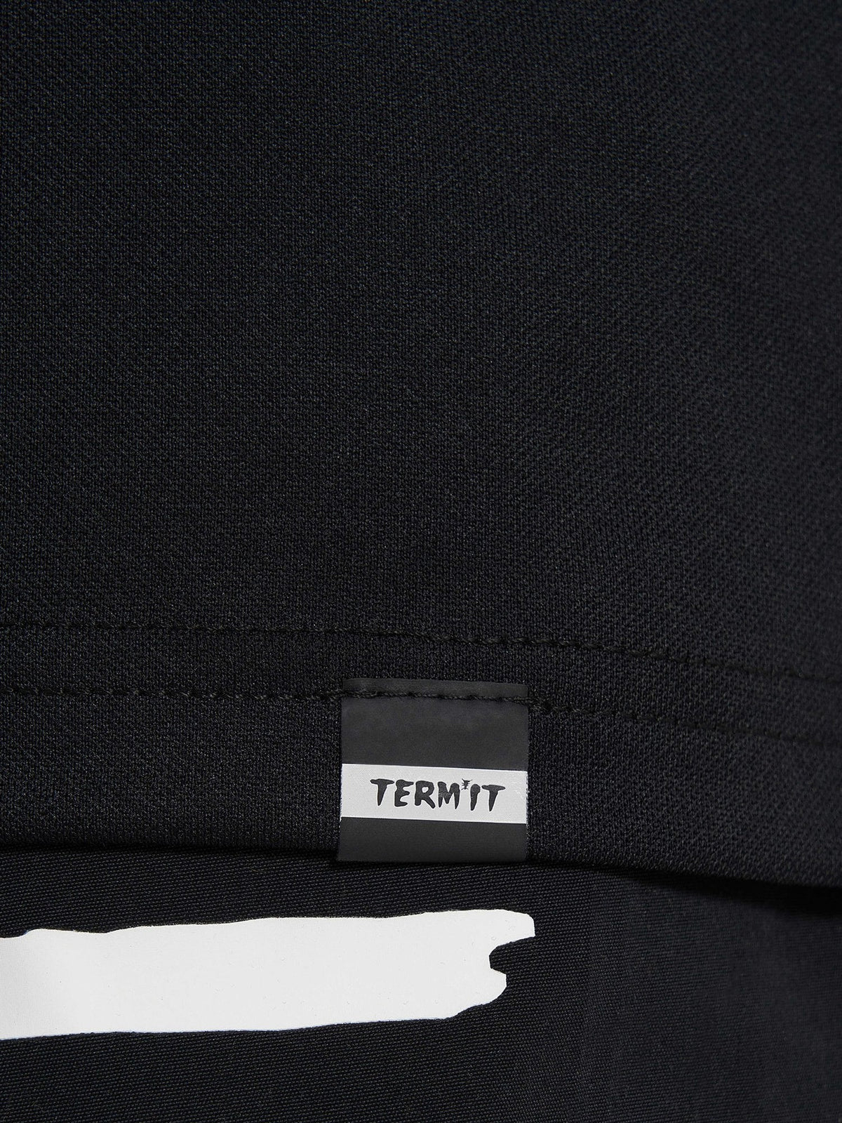 TERMIT Блуза с UV защита UPF 40 Mens Loose LS T-Shirt