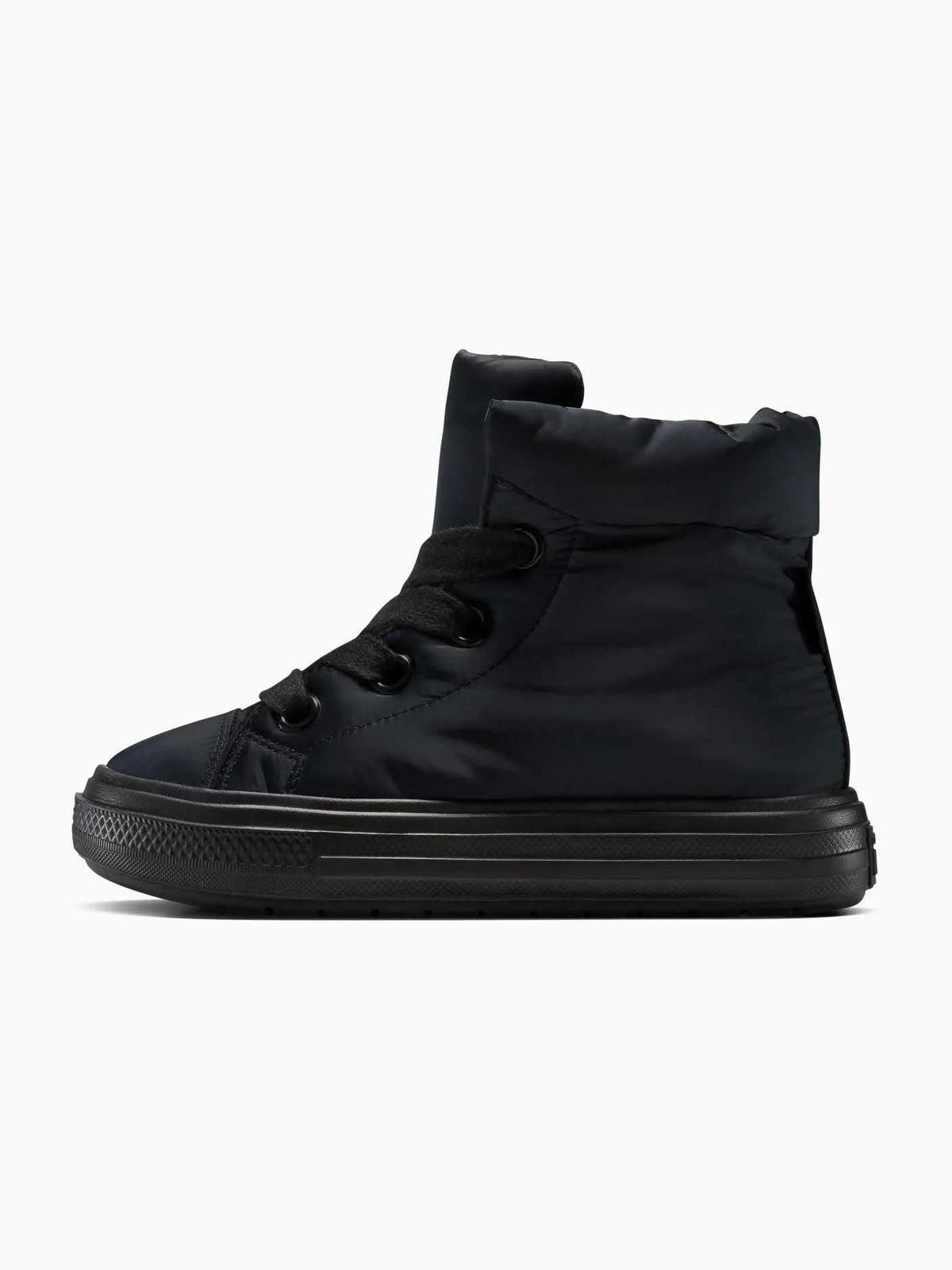 CONVERSE Обувки CHUCK TAYLOR ALL STAR BOOT