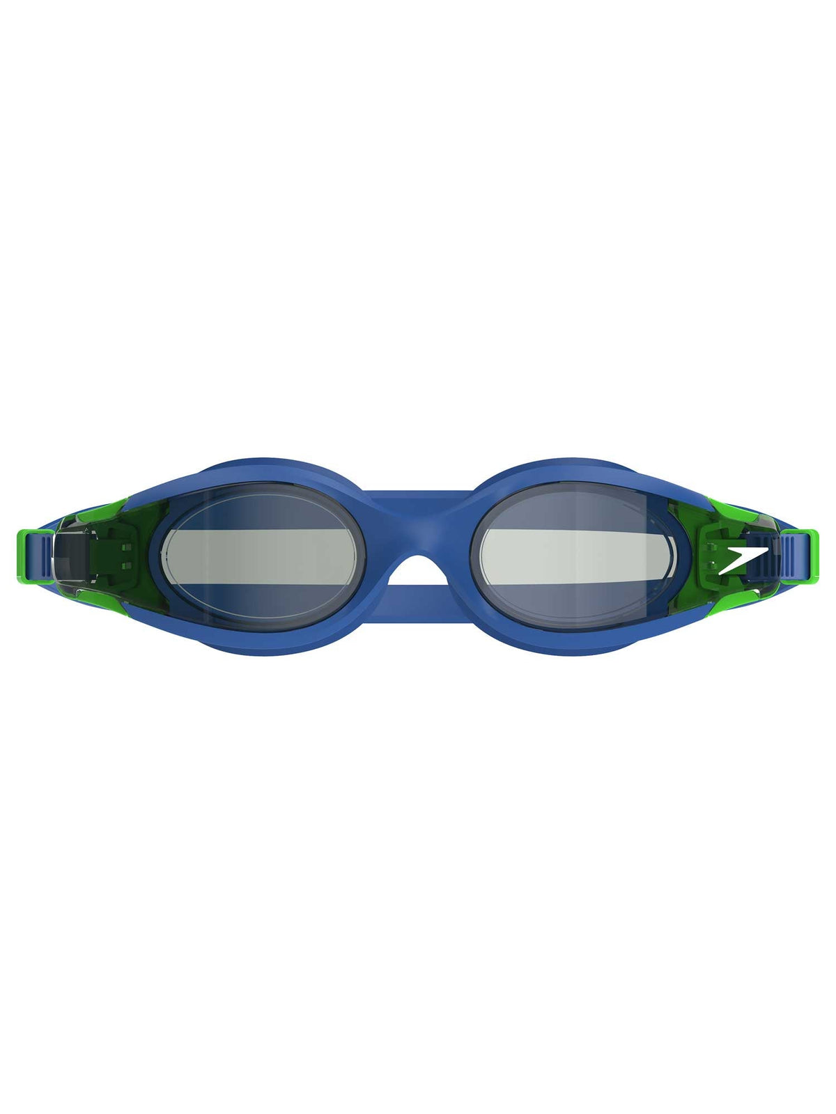 SPEEDO Плувни очила JUNIOR HYDROSITY 2.0