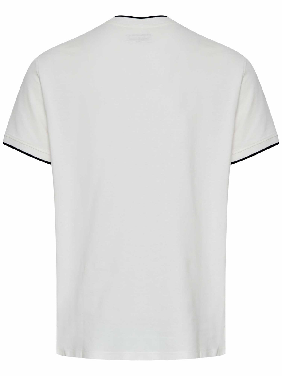 BLEND Тениска Polo