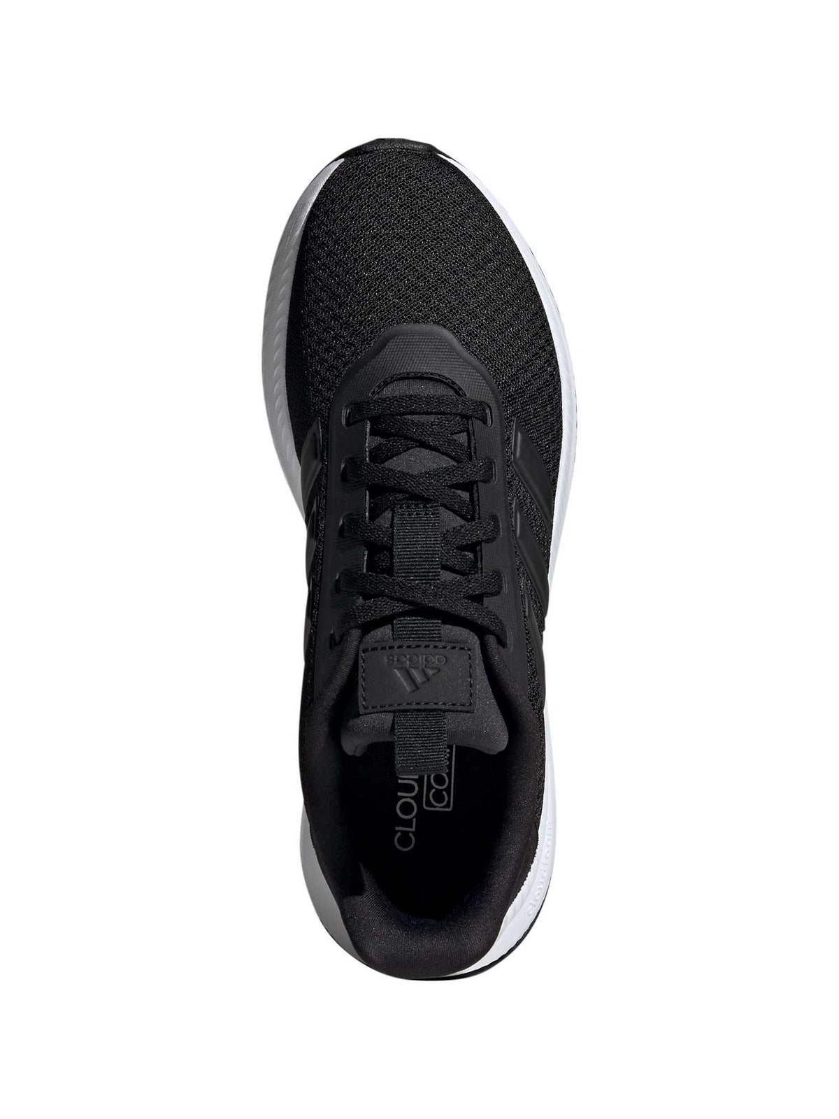 ADIDAS SPORTSWEAR Обувки X_PLR Path